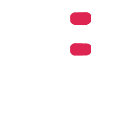 Sound District